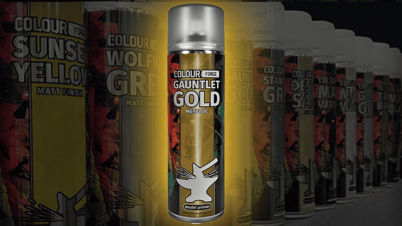 colour forge spray primer featured comes to north america