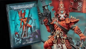 eldar aeldari codex cover and artwork close up featured image 1