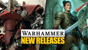 pre-order new horus heres black library book art new releases