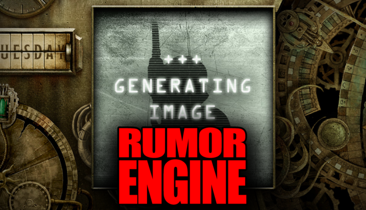 rumoe engine preview november 12 2024 warhammer