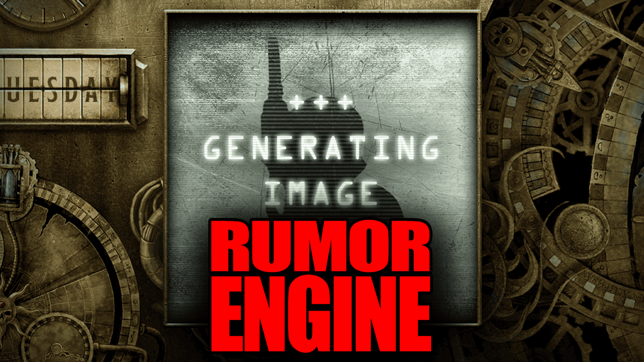 rumoe engine preview november 12 2024 warhammer