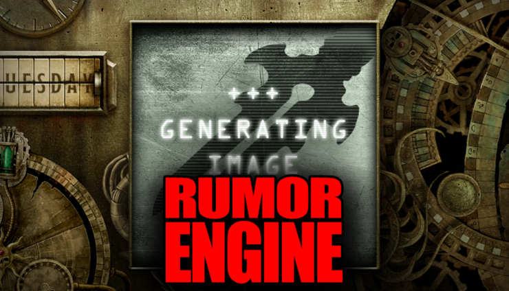 rumor engine feature spear nov 19 2024