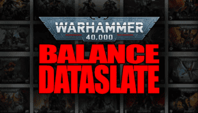 balance dataslate text on top of background indexes car warhammer 40k rules wal hor