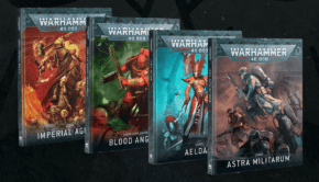 codex book roadmap games workshop latest star background warhammer 40k codex roadmap shows books for imeperial agents aeldari astra militraum blood angels hor wal roadmap