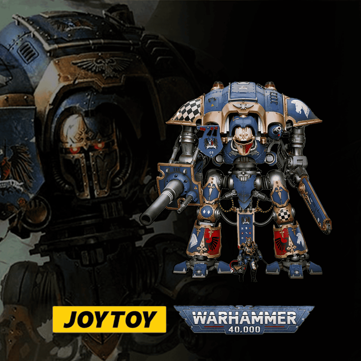 joytoy-knight-art-render-with-effects-imperial-knight-hor-wal2