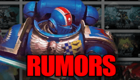 space marines rumors warhammer 40k indomitus primaris art necrons index cards background hor wal