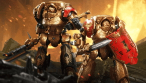 warhammer-40k-joytoy-renders-of-custodes-dreadnoughts