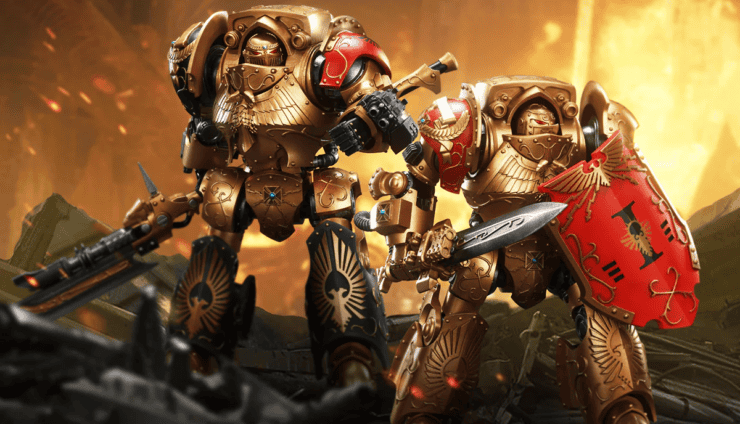 warhammer-40k-joytoy-renders-of-custodes-dreadnoughts