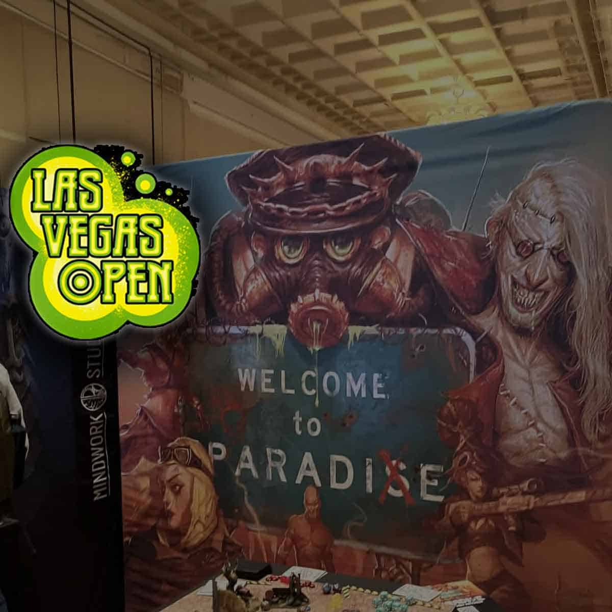 LVO Vendors image backdrop 2025