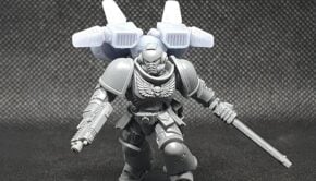 TBD-7FAC57 no logo product image primaris jump pack 1200x720 tight bore designs