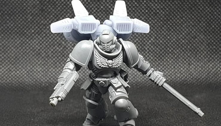TBD-7FAC57 no logo product image primaris jump pack 1200x720 tight bore designs