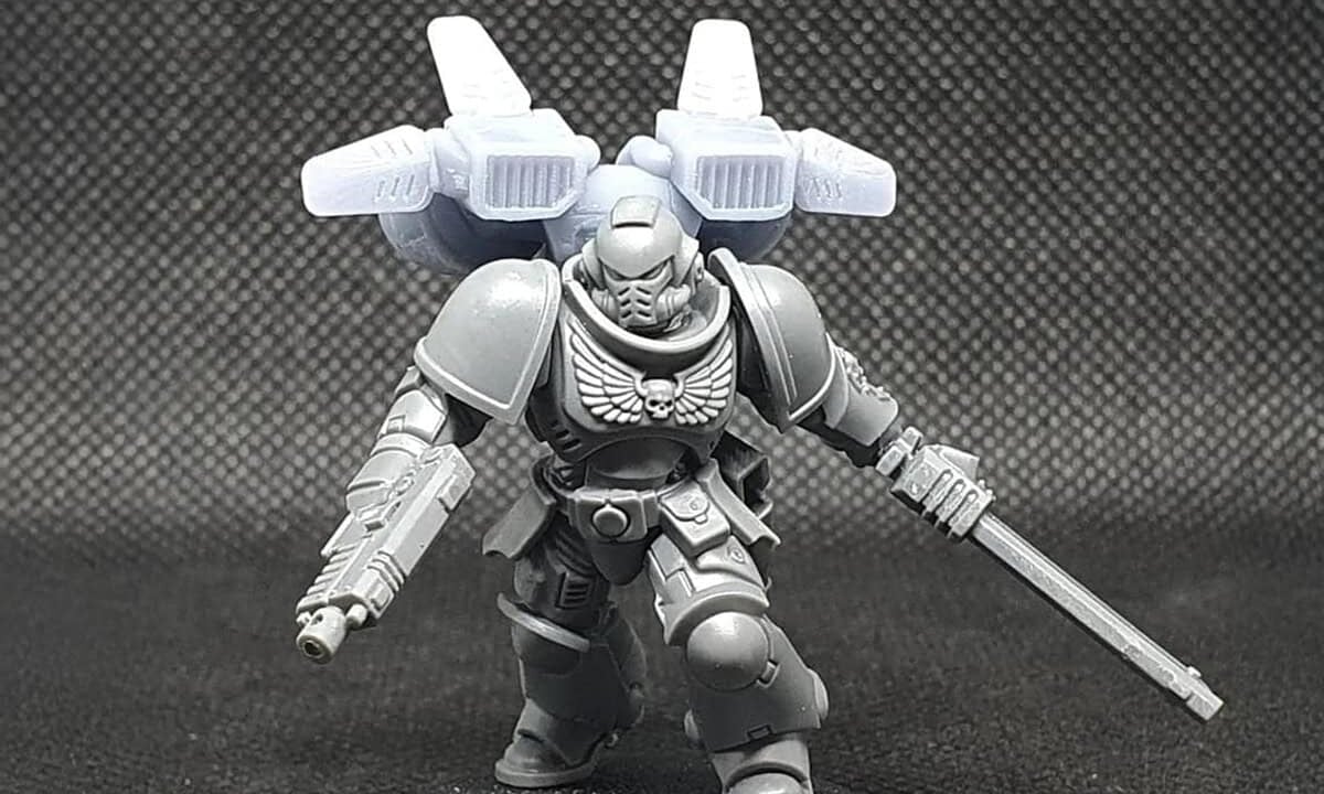 TBD-7FAC57 no logo product image primaris jump pack 1200x720 tight bore designs