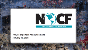 nocf closing