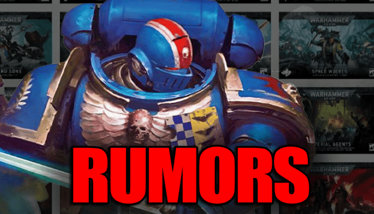 space marines rumors warhammer 40k indomitus primaris art necrons index cards background hor wal