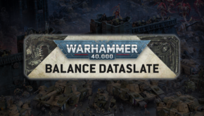 Balance Datasheet with guard in back ground hor wal version 1 hor wal