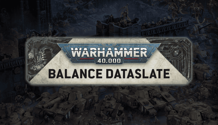 Balance Datasheet with guard in back ground hor wal version 1 hor wal