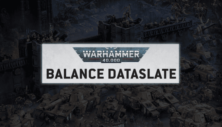 Balance Datasheet with guard in back ground hor wal version 2 hor wal