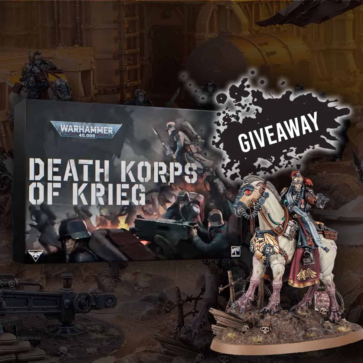 dkok giveaway full art box and logo text