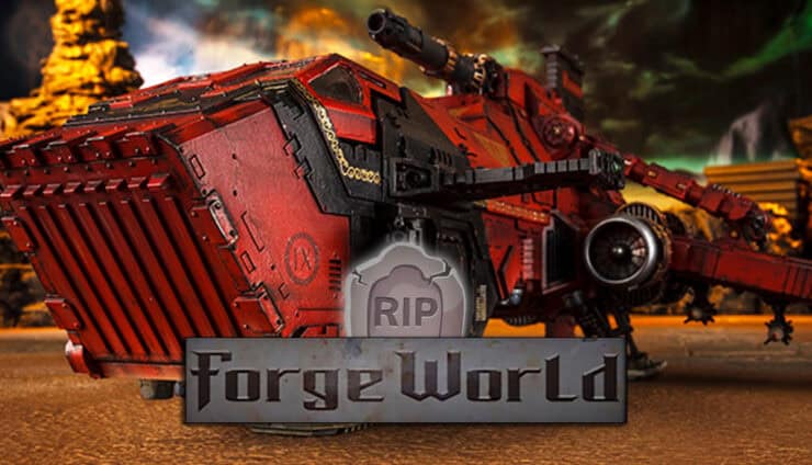 rip forge world pic of thunderhawk logo and tombstone