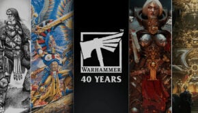 Warhammer art best of last 40 years college emperor, eldar codex sister of battle guillimane cornation