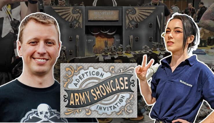 adepticon-army-showcase-duncan-and-loiuse-images-and-logo