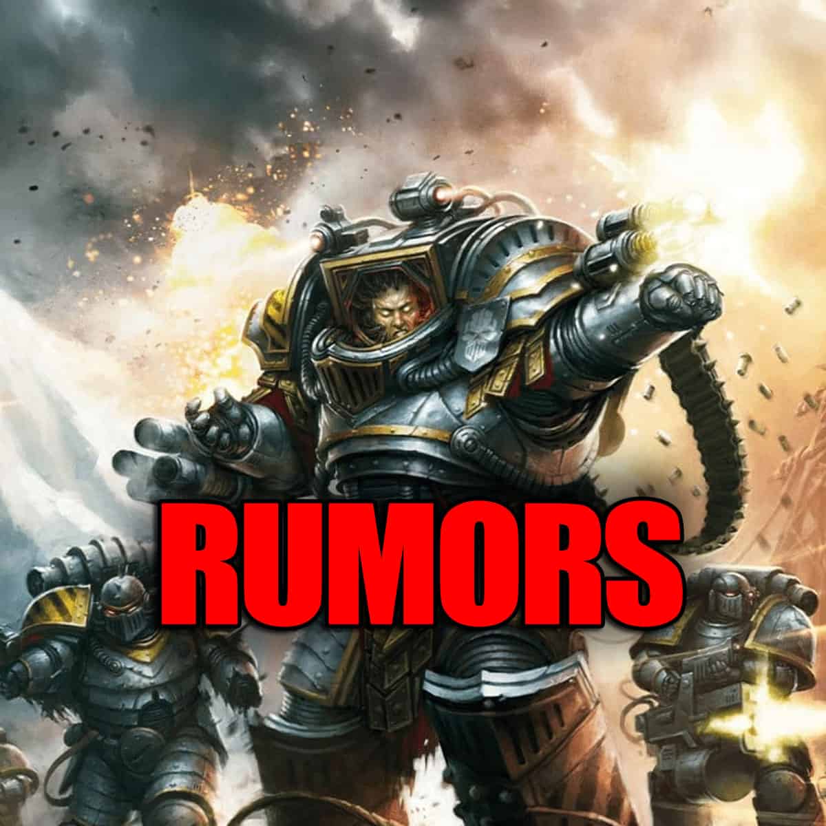 horus heresy pertuarbro art new edition rumors warhammer 40k