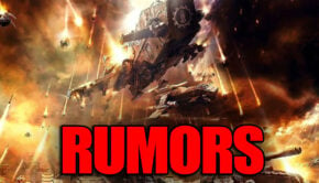 horus heresy rumors massacre book 2 art