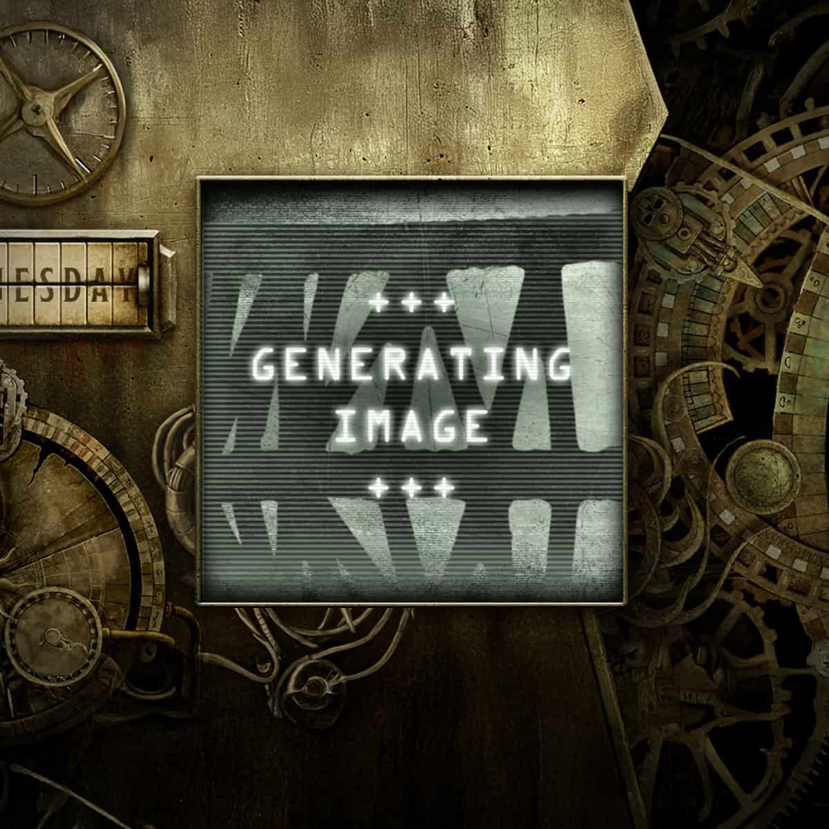 rumor engine march 11 2025