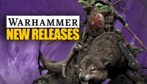 warhammer new releases gitmobs art pre release lineup aos