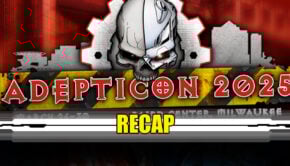 4_2_pc long war 467