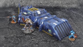 tabeltop terrain painted models sale con discount