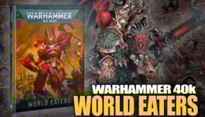 world eaters codex angron product shot