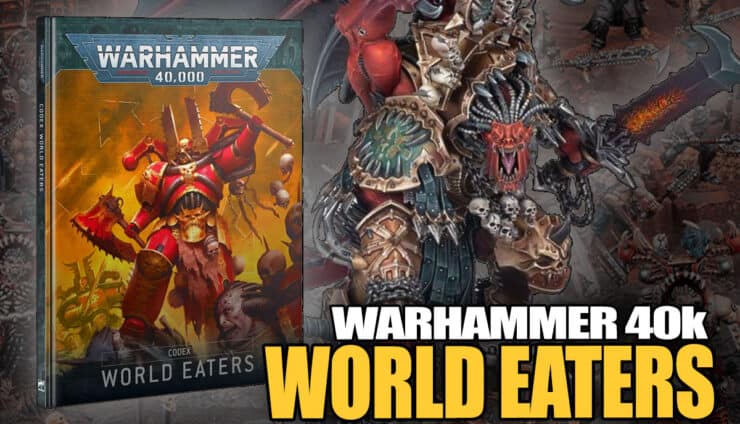 world eaters codex angron product shot