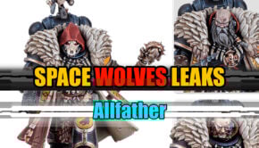 5_21_25 long war 473