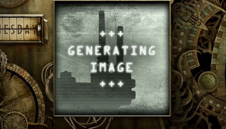 Rumor Engine may 13 2025