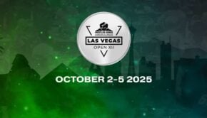 las vegas open warhammer 40k tickets sale date