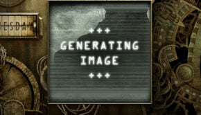 rumor engine may 6 2025