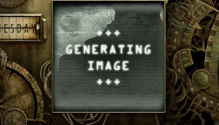 rumor engine may 6 2025