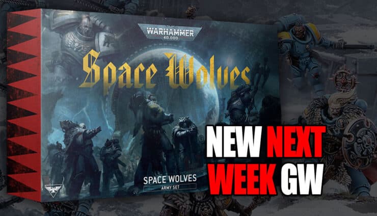 space wolves army box set new release product shot new letters pre-order annoucnement