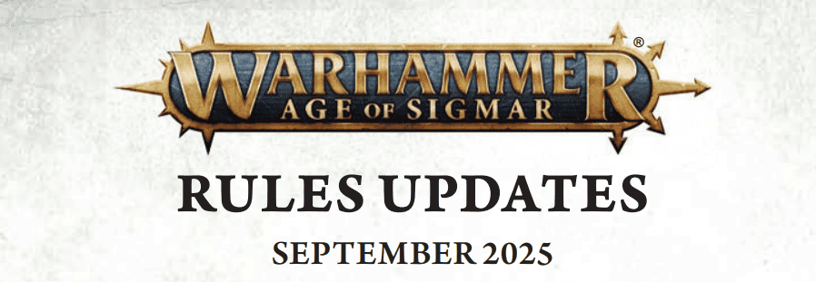 Battlescroll September