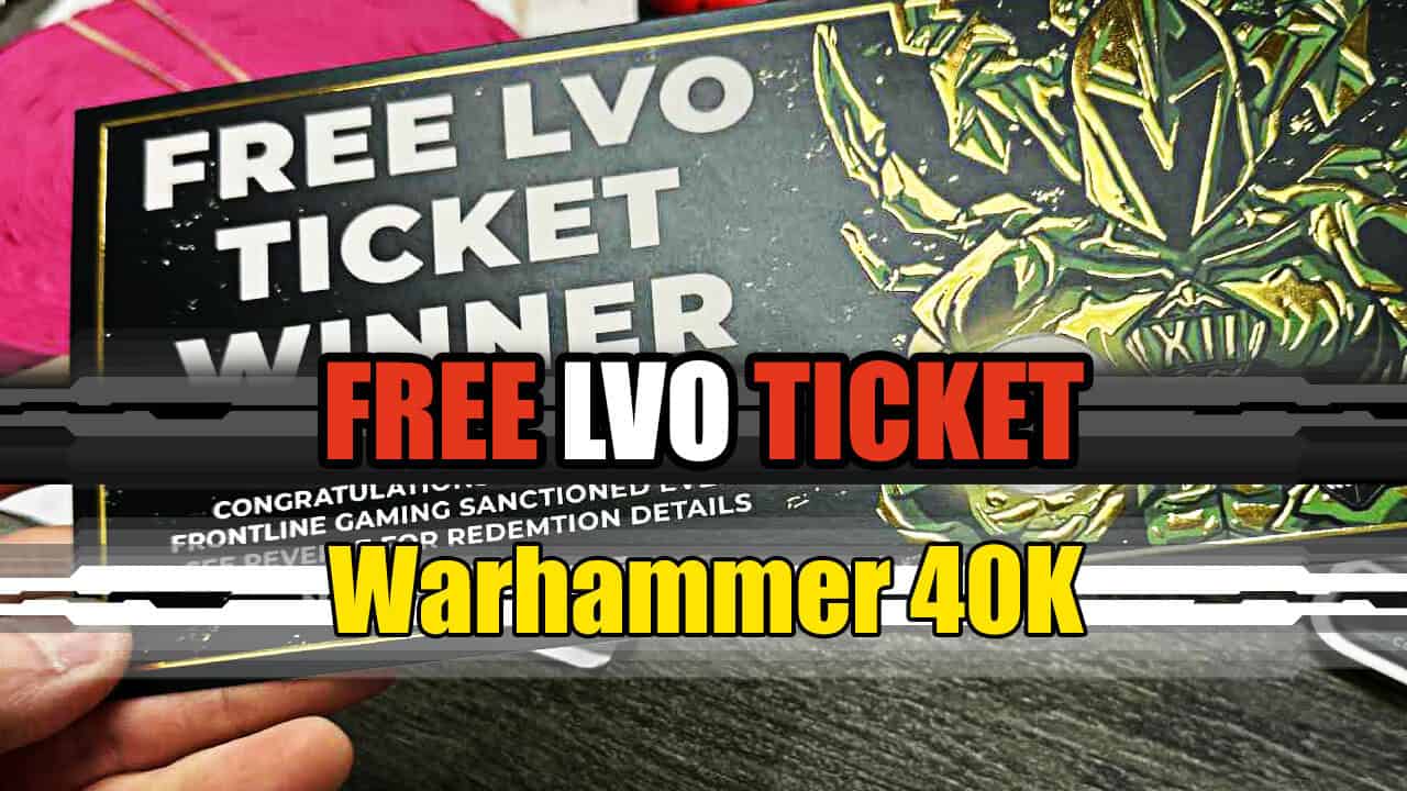Long war 480