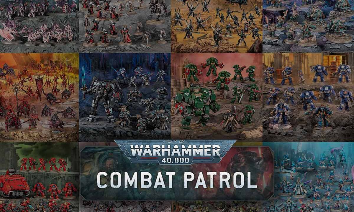 thumbnail image 2 of Ultramarines Primaris Upgrades - Games Workshop From Beanie Games UK 2 of 11