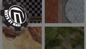 mats-by-mars-new-designs-product-shots-and-logo