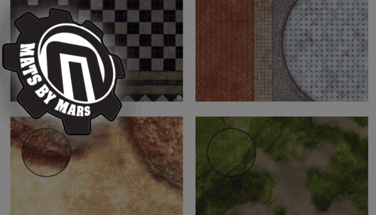 mats-by-mars-new-designs-product-shots-and-logo