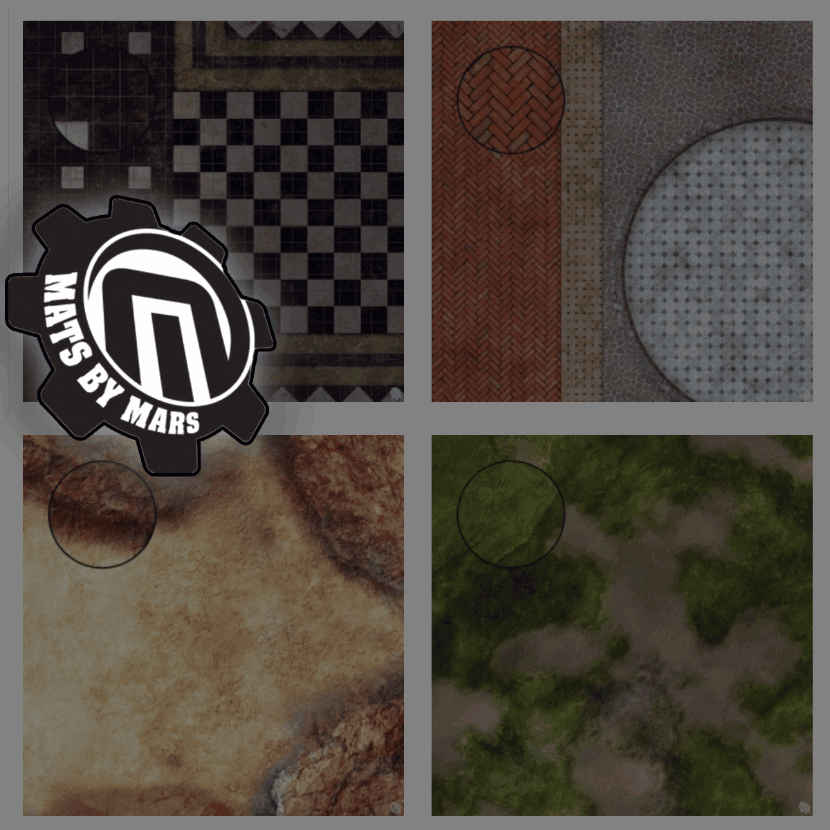 mats-by-mars-new-designs-product-shots-and-logo