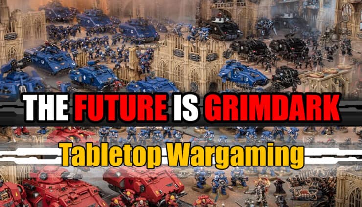 8_6_2025 long war 483