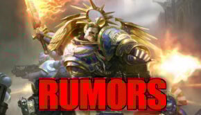 rumors guilliman dark imperium art warahmmer 40k balance dataslate