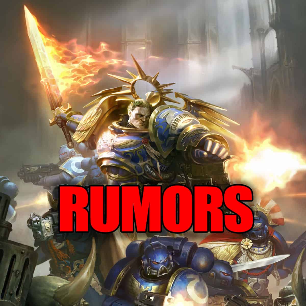 rumors guilliman dark imperium art warahmmer 40k balance dataslate