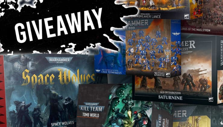 Spikey-bits-monhtly-giveaway-lineup.-with-hor