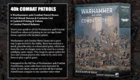 death korps of krieg combat patrol box product shot warhammer 40k
